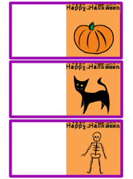 We did not find results for: Kids Halloween Card