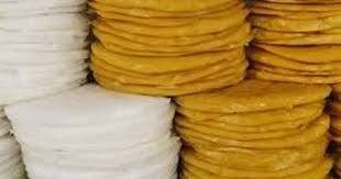 Maybe you would like to learn more about one of these? Resep Masakan Apam Barabai