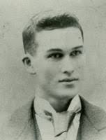 Archive Search Results