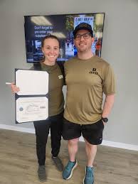 Page Clinton (@pageclinton) • Instagram photos and videos