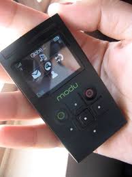 Review: Modu Phone in the Philippines ...