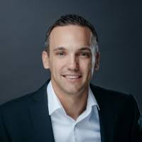 700+ "Anderegg" profiles