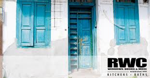 How much is a wall of glass? How Much Does It Cost To Install An Exterior Door Rwc