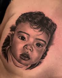 O Frank Lima. (@ofrankllima) • Instagram photos and videos