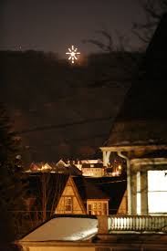 It S Almost Holiday Time Lehigh Valley Christmas In Historic Bethlehem Pa Lehigh Valley Insite Lehigh Valley Bethlehem Pa Bethlehem