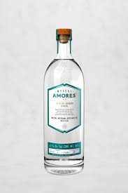 3,575,814 likes · 806 talking about this. Mezcal Amores Cupreata Mazatlan Guerrero By Winefactory