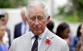 Prince charles is the first royal heir to have received his university degree. Coronavirus Prince Charles Office Denies Indian Minister S Ayurveda Cure Of Covid 19