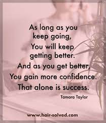 Pin On Motivational And Inspirational Quotes About Life