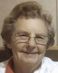 Mary Powers Obituary (2021)