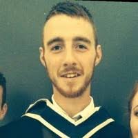 50+ "Dowling" profiles