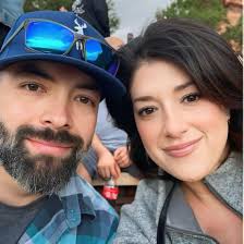 Just wondering what your offices do with the money from your scrap metal  from Crowns?