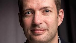 From cutting edge to obsolete