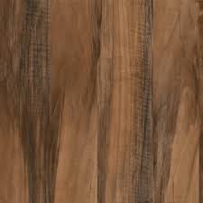 Wilsonart 8 In X 10 In Laminate Sample In Whiskey Barrel With Virtual Design Softgrain Finish Mc 8x10vly0467k12 The Home Depot Wilsonart Virtual Design California Walnuts