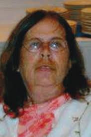 Dianne L. "Didi" (Hamm) Embair