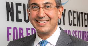 Featured Member Archives