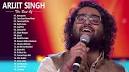 Download Dil Ko Maine Di Kasam ft Arijit singh audio song
