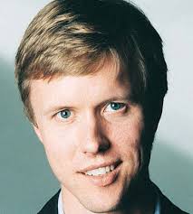 Swarthmore College Bulletin (December 1998)