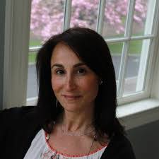 Jennifer Reisner's Instagram, Twitter & Facebook