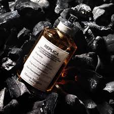 5 write a review write a review. Zaccard Maison Margiela Replica By The Fireplace Edt Facebook