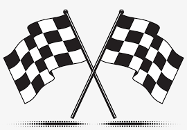 Racing flag png transparent image. Racing Flag Resolution Racing Flags Png Transparent Png 1600x1095 Free Download On Nicepng
