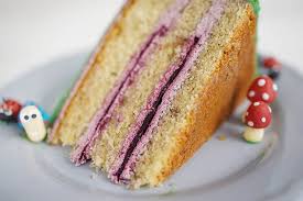 Fruchteinlagen Fur Torten Sallys Basics Kuchen Und Torten Rezepte Creme Fur Torten Fullung Fur Torten