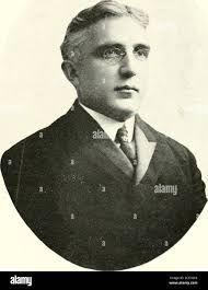 Ruth ellen hi-res stock photography and images