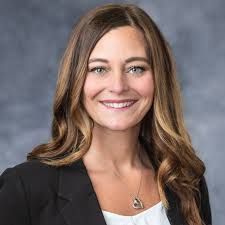 Erica Pallardy, Loan Originator, NMLS: 1299891‎