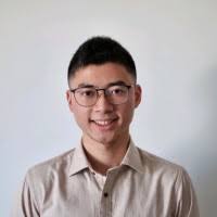 80+ "Yang Low" profiles