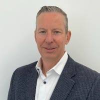 Mercedes-Benz of Des Moines