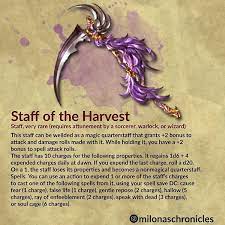 While many play dungeons & dragons to enter a fantasy land of mystery and roleplay, others do it for the level ups, the numbers, and the sweet loot. Calculating Damage 5e 5e Calculate Damage 5e Damage Calculator Information
