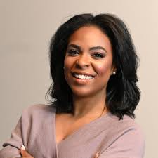 YWCA Dayton adds new face to leadership team