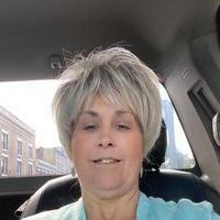 Karen Sue Lilly Obituary (2024)