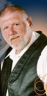 Family of God Baptist Church