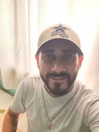 Fernando Zayas (@fernando.azs) • Instagram photos and videos