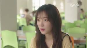 A freshman at the university, people are still mean to her and call her gangnam plastic monster. My Id Is Gangnam Beauty Full Trailer Youtube