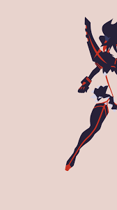 Minimalist Anime Wallpapers On Wallpaperdog Anime land minimalist wallpaper ayato sanya anime shows phone backgrounds me me me anime kawaii anime manga anime.