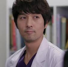 Lee Pil Mo