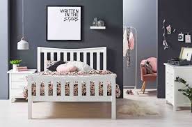 See our huge selection of unbeatable priced beds today! 6 Of The Best Beds For Teens Harvey Norman Australia