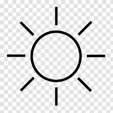 Black And White Drawing Sunlight Clip Art Area Sun Transparent Png You are here：pngio.com»sun clipart black and white. white drawing sunlight clip art