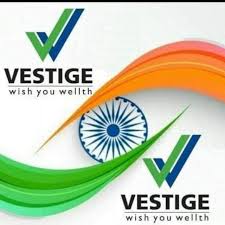 نتیجه جستجوی لغت [vestige] در گوگل