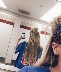Pinterest Cortese Bella Vsco Bellacortese Dm For Creds Hair Styles Pinterest Hair Hair Inspiration