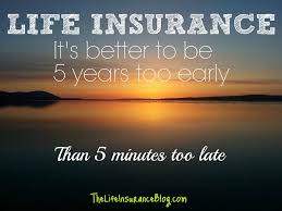 There are misunderstandings about life. Pin On Life Insurance Awareness Month Coveredforlife