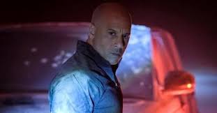 The film answers some big questions about dom's past and the future of the family. Vin Diesel Jawab Kemungkinan Spin Off Fast Furious Tentang Dom Toretto Okezone Celebrity