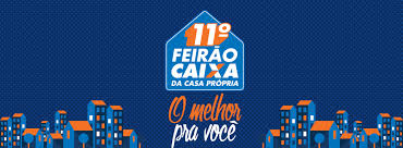 By downloading this vector artwork you agree to. Nassal Construtora Feirao Da Caixa Tera Lancamento Da Nassal