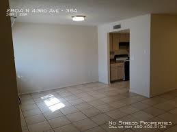 Surrounded by a variety of retail and dining destinations take in the views from your personal balcony or patio, perfect for entertaining. 3 Bedroom Condo At 43rd Ave And Thomas Phoenix Az Apartment Finder