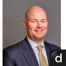 Sonya S. Bullock, PA