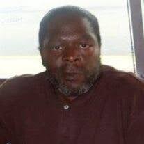 Mr. James Charles Shields Jr. Obituary