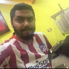 Stream سورة الرعد للشيخ محمد صديق المنشاوي .. من أروع ما قرأ المنشاوي رحمه  الله تعالي .. by Mohammed Emad