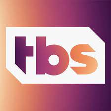 A game of shadows 121 min. Watch Tbs Apps On Google Play