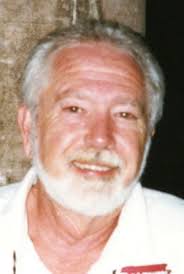 James B. Hardin Obituary